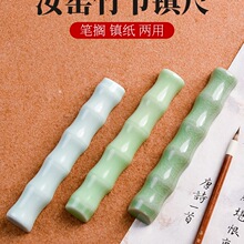 �մ���悳߄���ë�P�P�R�W����������悼����ü�ë�P�։���