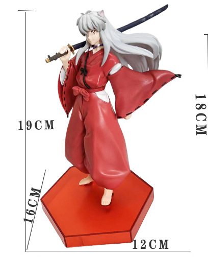 微信图片_20250910224132_431_33