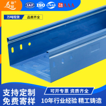 ģ���ӏ�����|��ܹ��|��ʽ��ʽ����200*100���T������\���