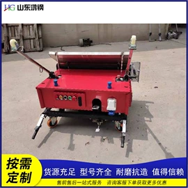 金属成型设备;木工机械;其他行业专用