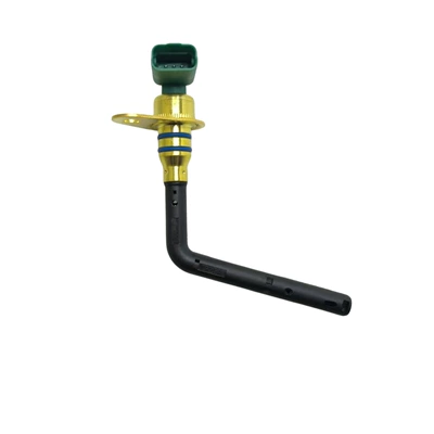Automotive Sensors Car Oil Position