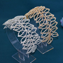 ���Q�ֹ������^� �a��~�Ӊ��l�l�� ��Y�Ɍ��l�ڱP�l�l� DZ046