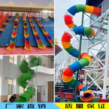 �׃��@�҃����ϻ��ݻ�����������������ݻ�Ͱ��ͯ�Θ������