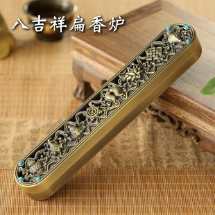 �Ͻ�˼�������t�⾀��з¹ż����҃ȹ������ҕ���̴����t�[��