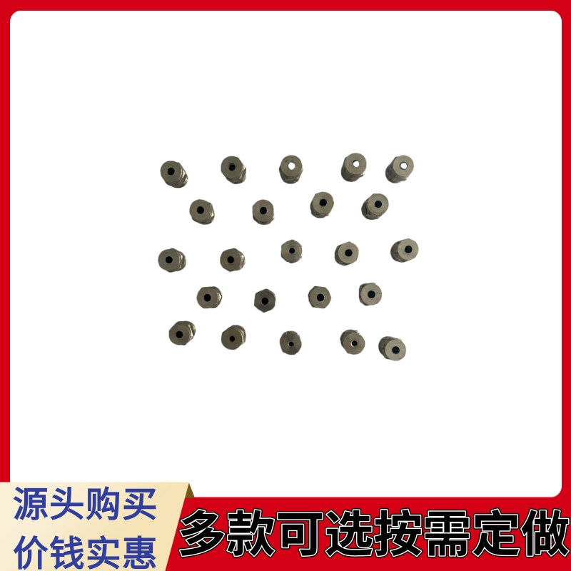 未命名(3)