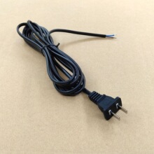 ������ɫ��Ҏ0.5ƽ��3�ױ��o���~���Xβ�����a��о���˲��^�Դ��