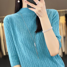 ����%��q�����ᘿ���Ů�¿��������I������̿����I������