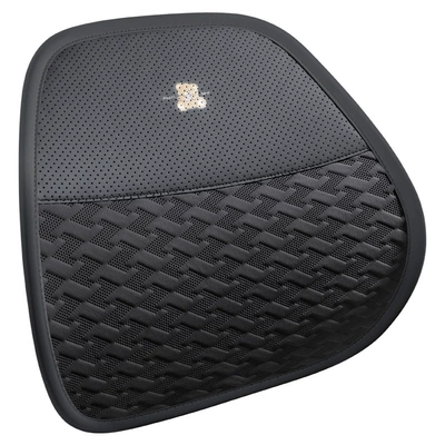 Breathable Height-Increasing Cooling Pad, Multi-function pad