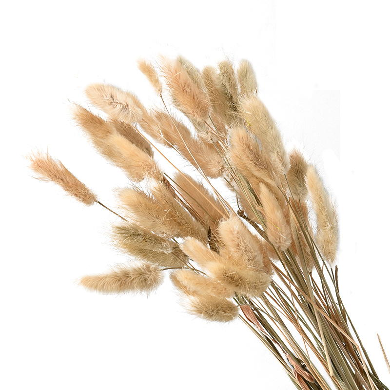 Cubo de bendición de Año Nuevo, cubo de abrazos, cubo de flores, granada artificial, acebo, hojas doradas, cubo de flores de bendición de Año Nuevo, materiales DIY, fruta de la fortuna.