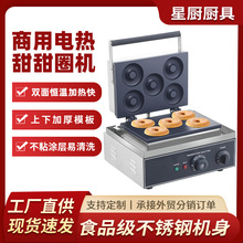 �羳���þŸ�����Ȧ�C��늟�A�A�����CС���O��S�ҹ��S���l