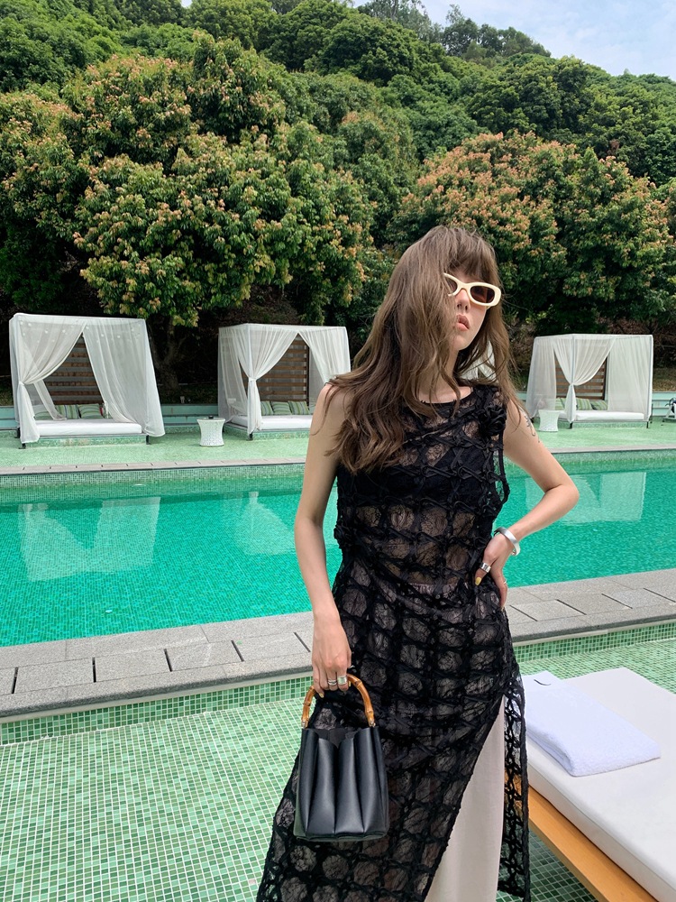 2024-04-08 002514.jpg