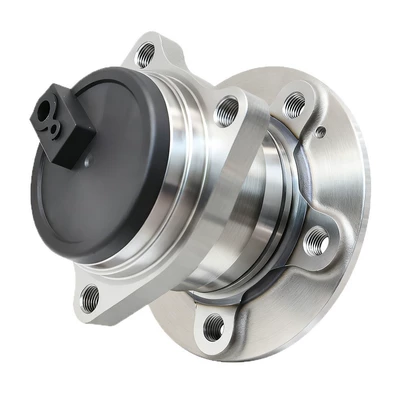 Bearing F08-3301020 rear wheel hub