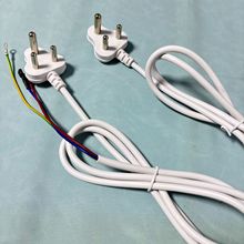 Ϸ16AôԴ {O^ƵN_ˮ늾