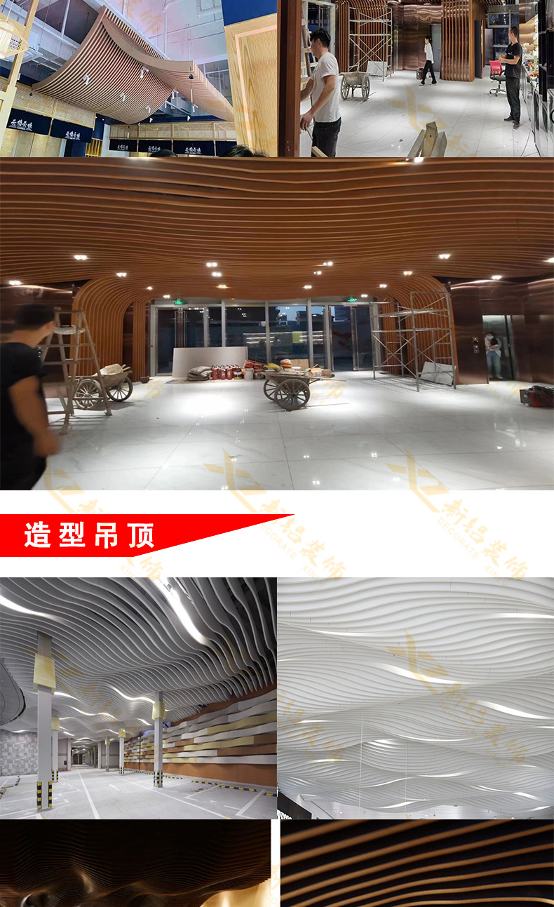 详情-13.jpg