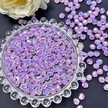 �}�Q�޶���ɫ���}����ɢ��DIY����ֹ����僲ʘ�֬��S�����l