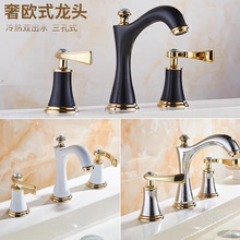 ��������ˮ���^�Wʽ��ɫ�����׷��w�p���p�����ˮԡ�ҙ�ϴĘ���^