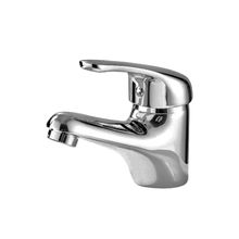 ���Q������ο����^ �̶��ο�����������^ �R���մ���ϴ�������^