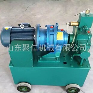 늄�ԇ����ú�V�����É����Կش򉺱õVɽ����ԇ��O��늄�ԇ����