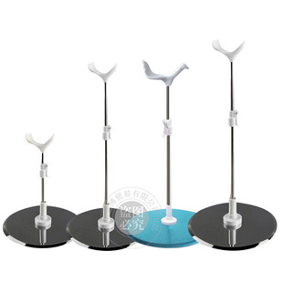 30��������֧��6��3��4��֧�ܵ���45��60����bjd���P�����վ����