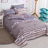 Sheet, bedspread home use for elementary school students, wholesale