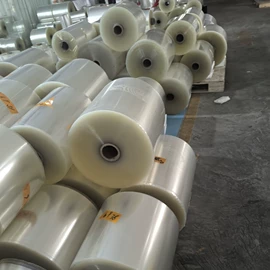 热熔胶;烫图、烫钻;烫印膜