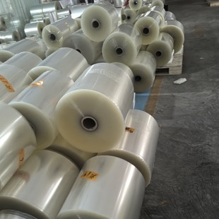 �S�����l�N��zĤ�z���ĸ�zճ�N�p��ճ�zˮ荟����zĤ