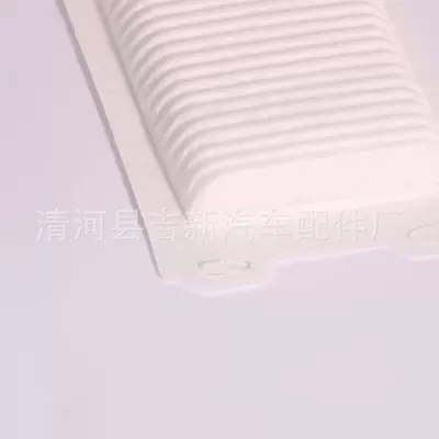 Battery Filter Element – Automobile filter element