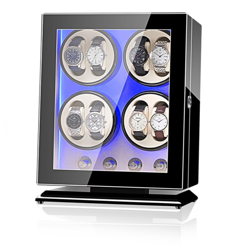 외부 검은 내부 쌀 화이트 8 + 0