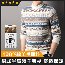 480g�Ӻ��100%����ë����ʿ40֧�����¿�����ë����ʽ�Ժë��