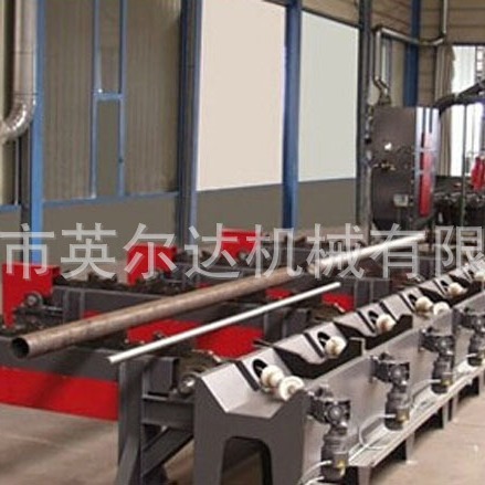 �ֹ��ڱ��������������  ����ܵ�����ר�ó��������