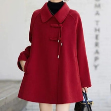 ���ﶬ�¿ɫë�ض�������ŮС��������ʽ�͹űP�����Ӵ���