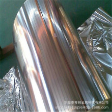 ����1050-O�X�� �����X1050-O�B�X�� �͸ߜ�1050���X�Č����