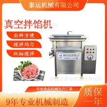 �~���r����հ��W�C���c�W�ϔ���C�t�c���W�O������W������