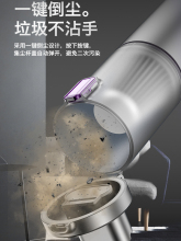 mR2025¿܇dmoֳʽС܇üô