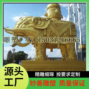 ��̖�~����һ���[��������ˮ���F�����~���ܹ�ˇƷ�������~��