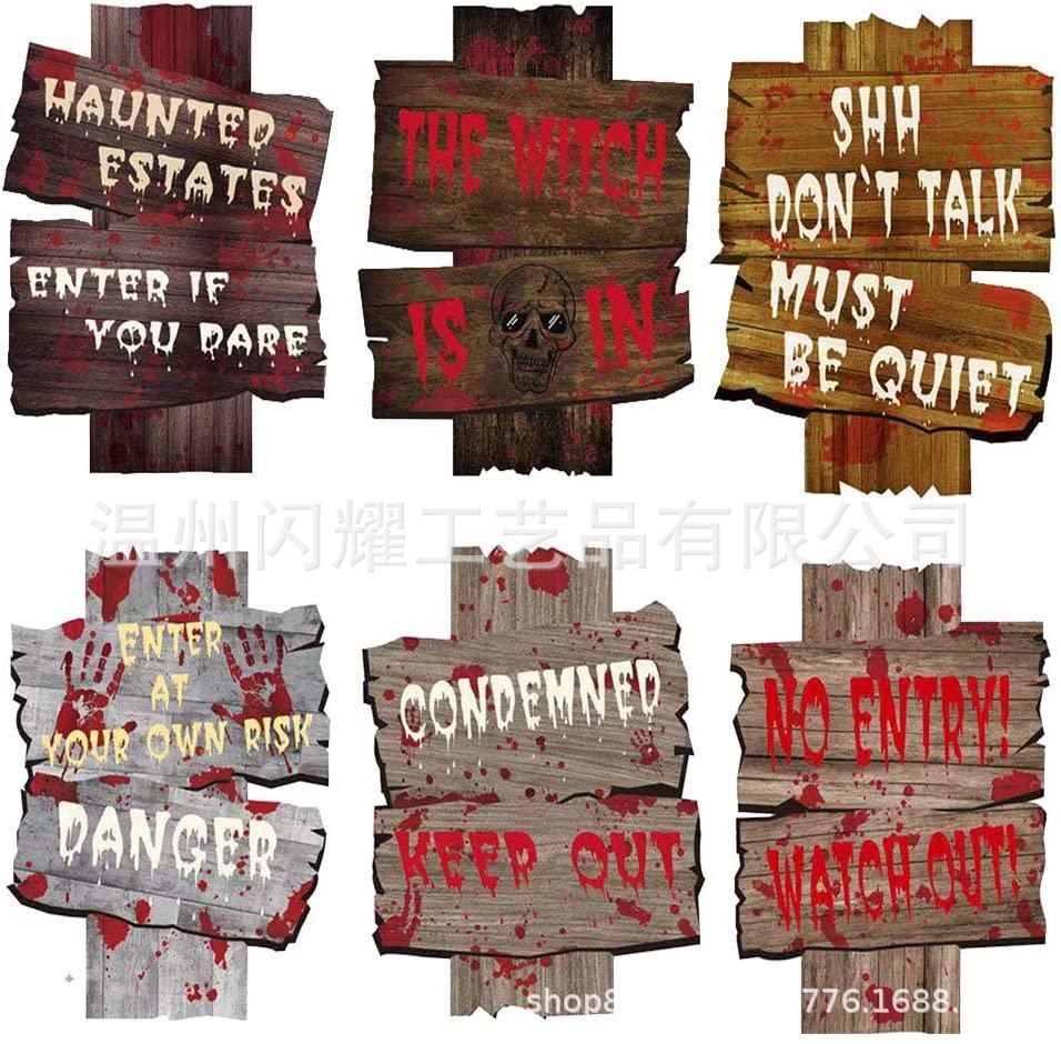 890175a9e7951659ae7dd08b96f504