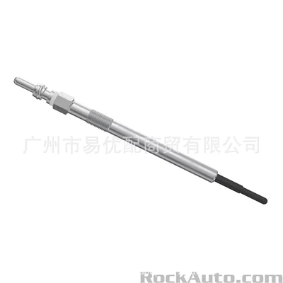 for JEEP GRAND – glow plug