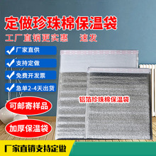 ���ش�ˮ�����r�������X������� һ���ԼӺ����u�����ޱ��ش�