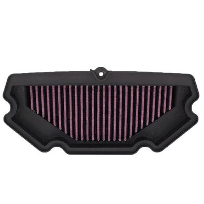 Other Filters NINJA ER6N/6F EX650
