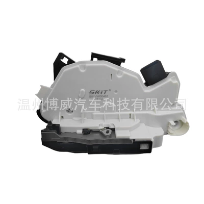 Central locking Tiguan/New Lavida/Gran Lavida/Longjing/New Magotan