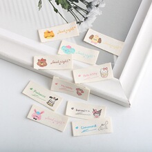 ��ͨӢ�����|���� ��߅��ӡ�O�ֹ�DIY�blȦ��ż��ñ�������