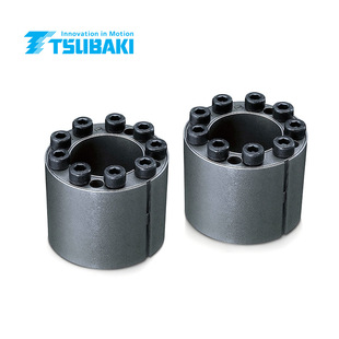 ����TSUBAKI̼䓙Cе����Û�o��PLG065X095AD-N���I�S�םq�o�S�i