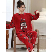 ˯��Ů�ﶬ��ɺ���q�Ӻ�ӽq���b���m�q2025�¿��������ɐۼҾӷ�