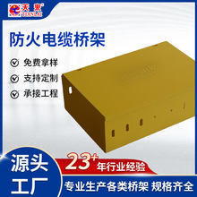 �������T�бPʽ��|�����ȼ���ܘ�ܽ��پ����бP������\���