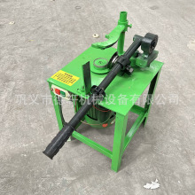 С���քӼtţ���еיC ȫ�Ԅ���Ϲ�ȥ�w���w�C�������w�׷��ЙC