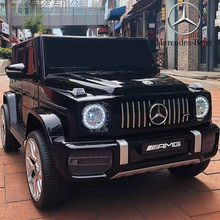 ��ͯ늄�܇��܇��݆�b�ؿ���С��ԽҰ܇��늌������܇������