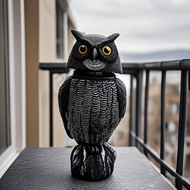 圣诞球;圣诞装饰品;场地布置道具