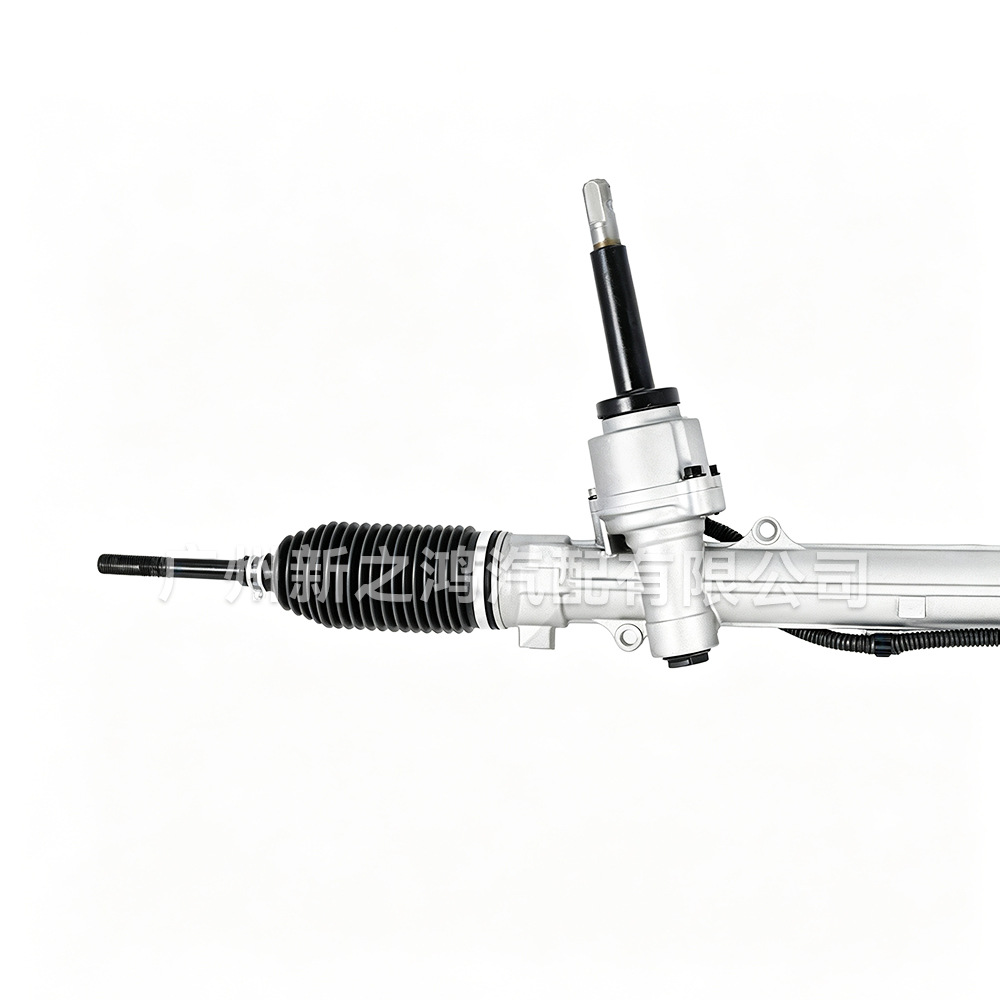 57700-B1400 is suitable for the Hyundai Genesis G80 steering gear assembly