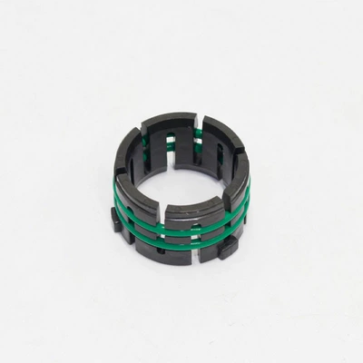 Power supply, ignition system accessories Hyundai Tucson to Sportage