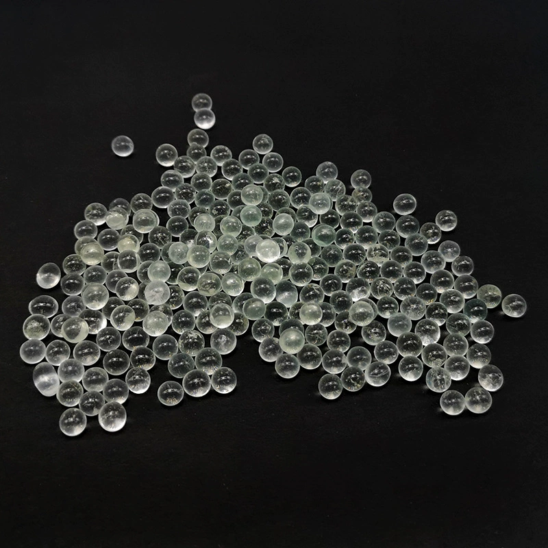 Glass material, wholesale, 4-5mm